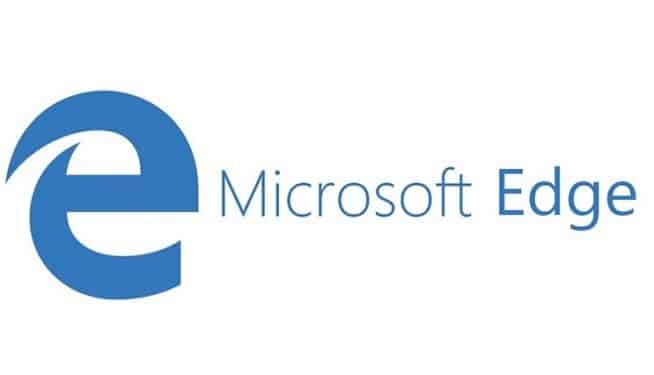Microsoft Edge pour Linux est sorti.