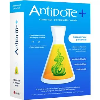 antidote-1
