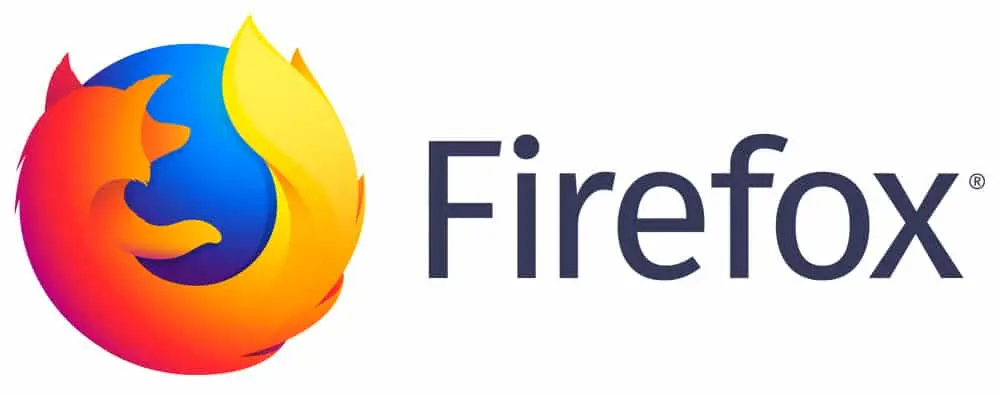firefox_2017_logo_full_new