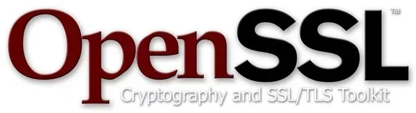 openssl openssl