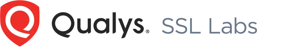 qualys-ssl-labs-logo