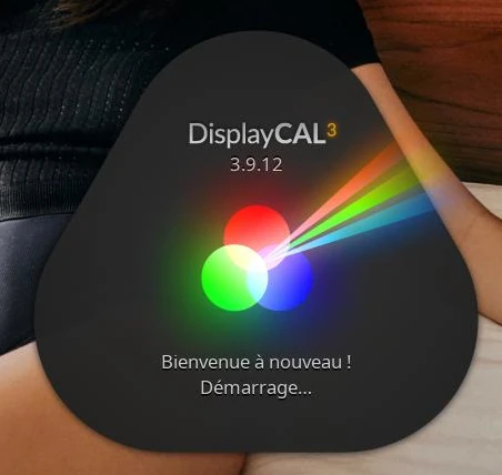 displaycal 3.9.12