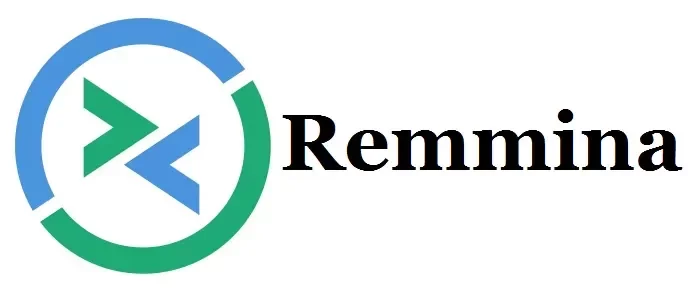Remmina